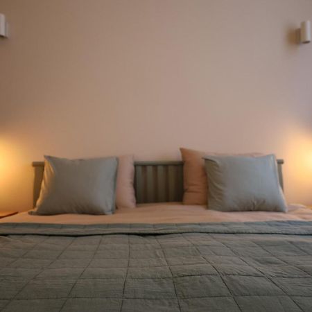 Bij Joseph Bed and Breakfast 's-Hertogenbosch  Eksteriør billede