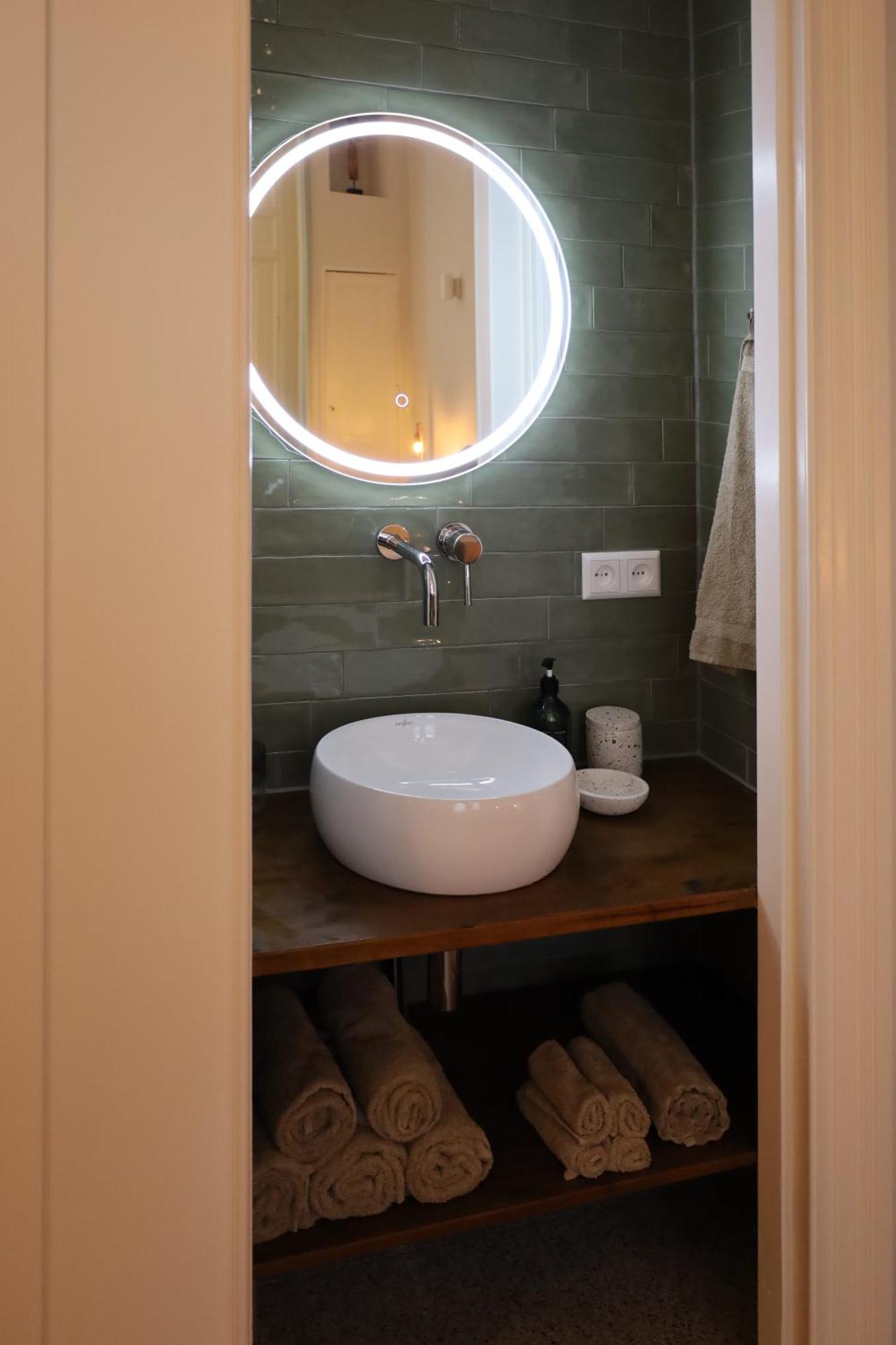 Bij Joseph Bed and Breakfast 's-Hertogenbosch  Eksteriør billede